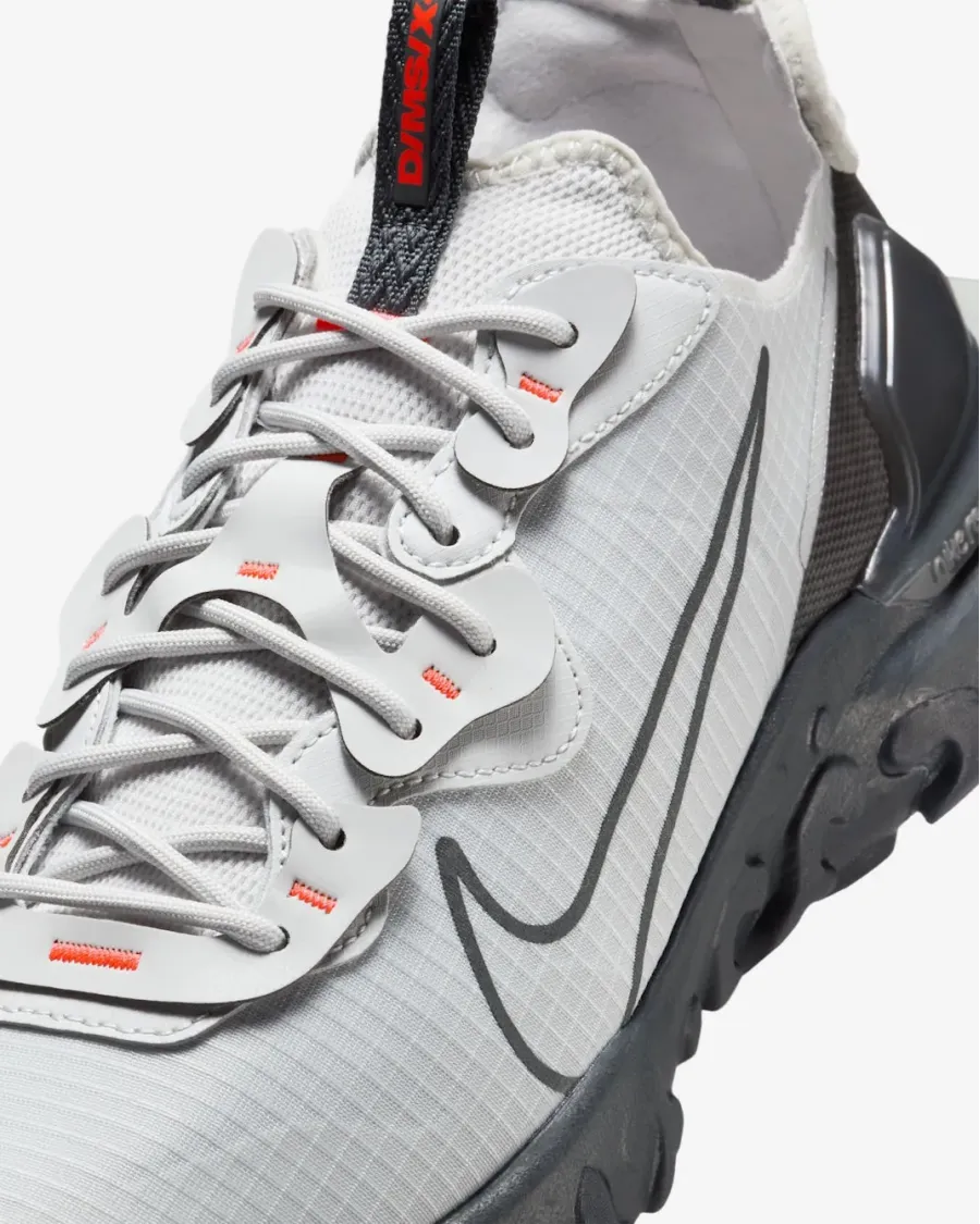 Кросівки Nike React Vision HQ3819-002