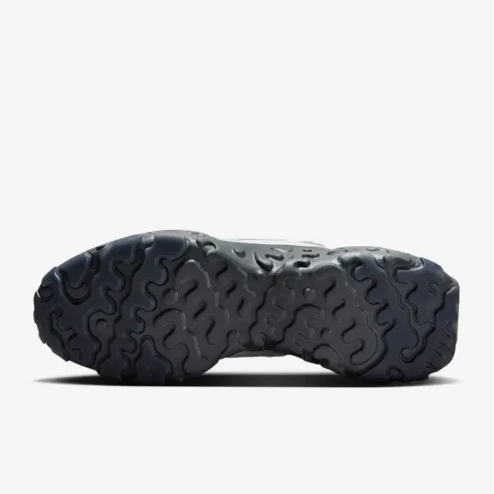 Кросівки Nike React Vision HQ3819-002