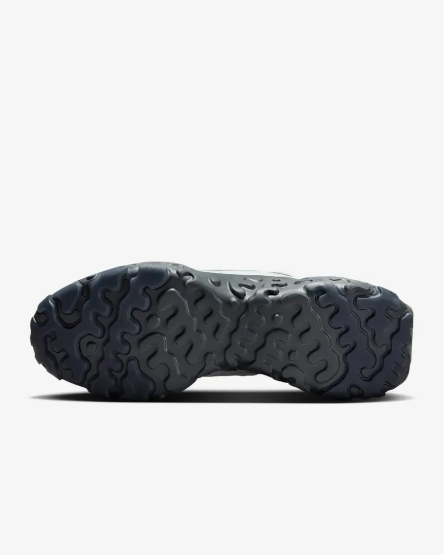 Кросівки Nike React Vision HQ3819-002