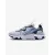 Кросівки Nike React Vision HQ3819-004