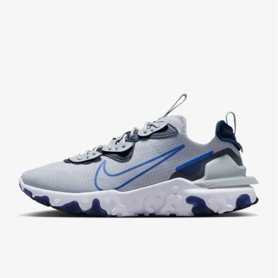 Кросівки Nike React Vision HQ3819-004