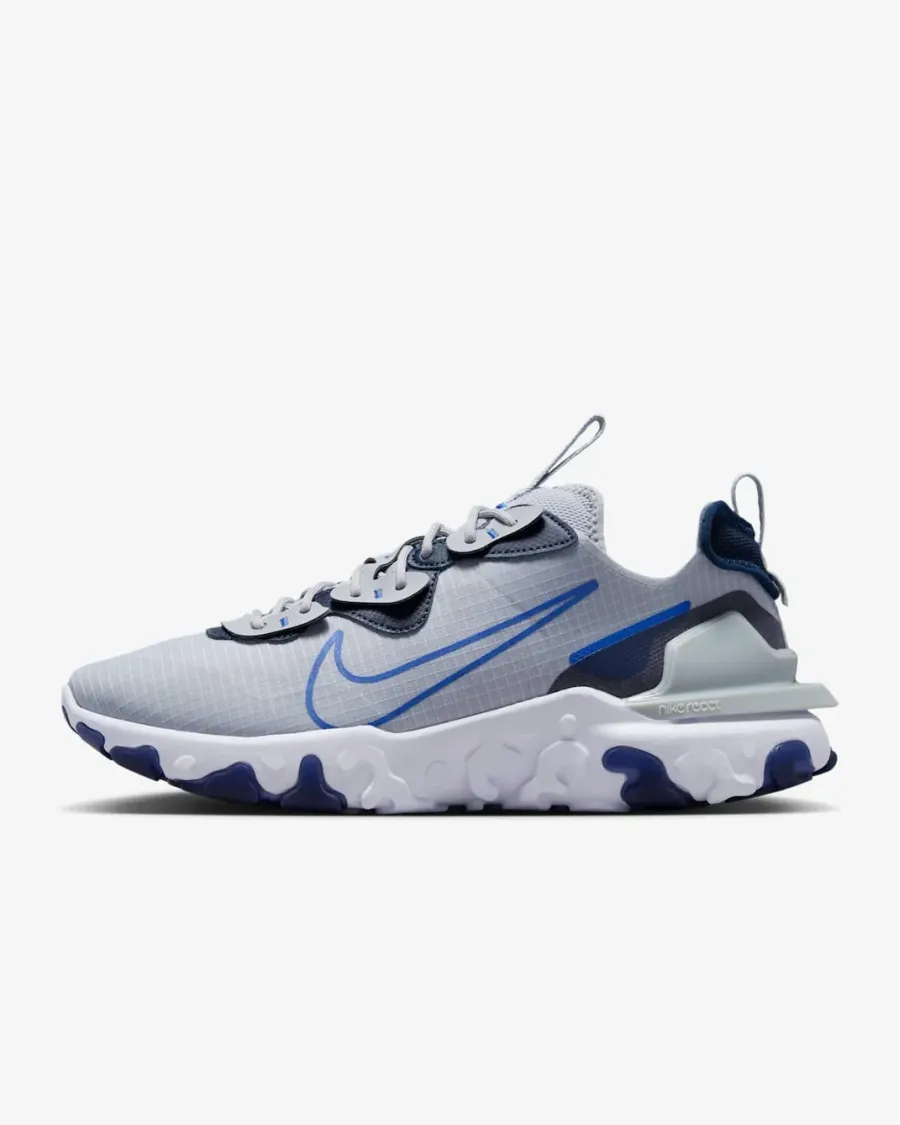 Кросівки Nike React Vision HQ3819-004