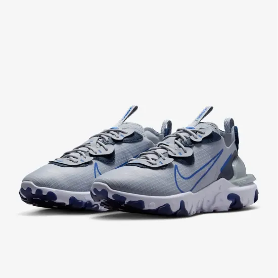 Кросівки Nike React Vision HQ3819-004