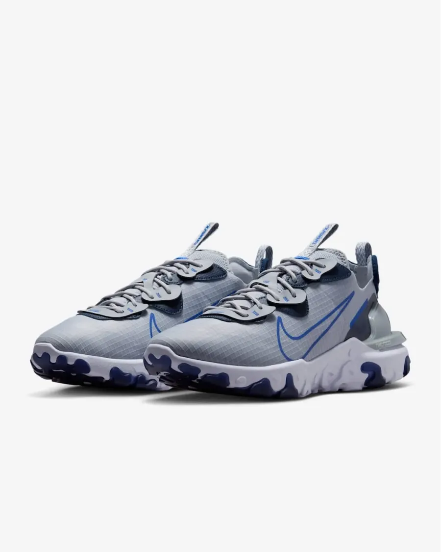 Кросівки Nike React Vision HQ3819-004