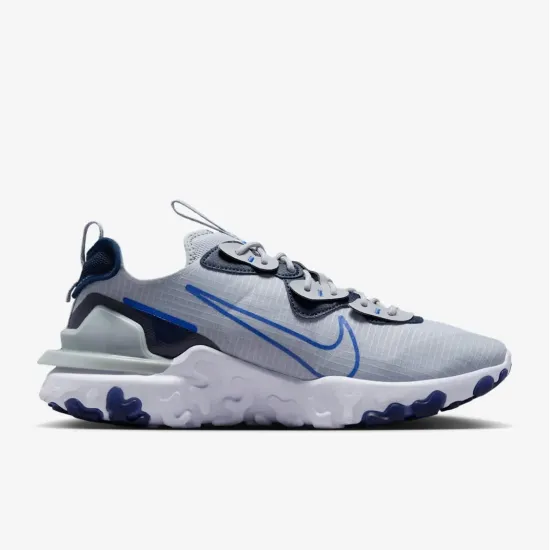 Кросівки Nike React Vision HQ3819-004