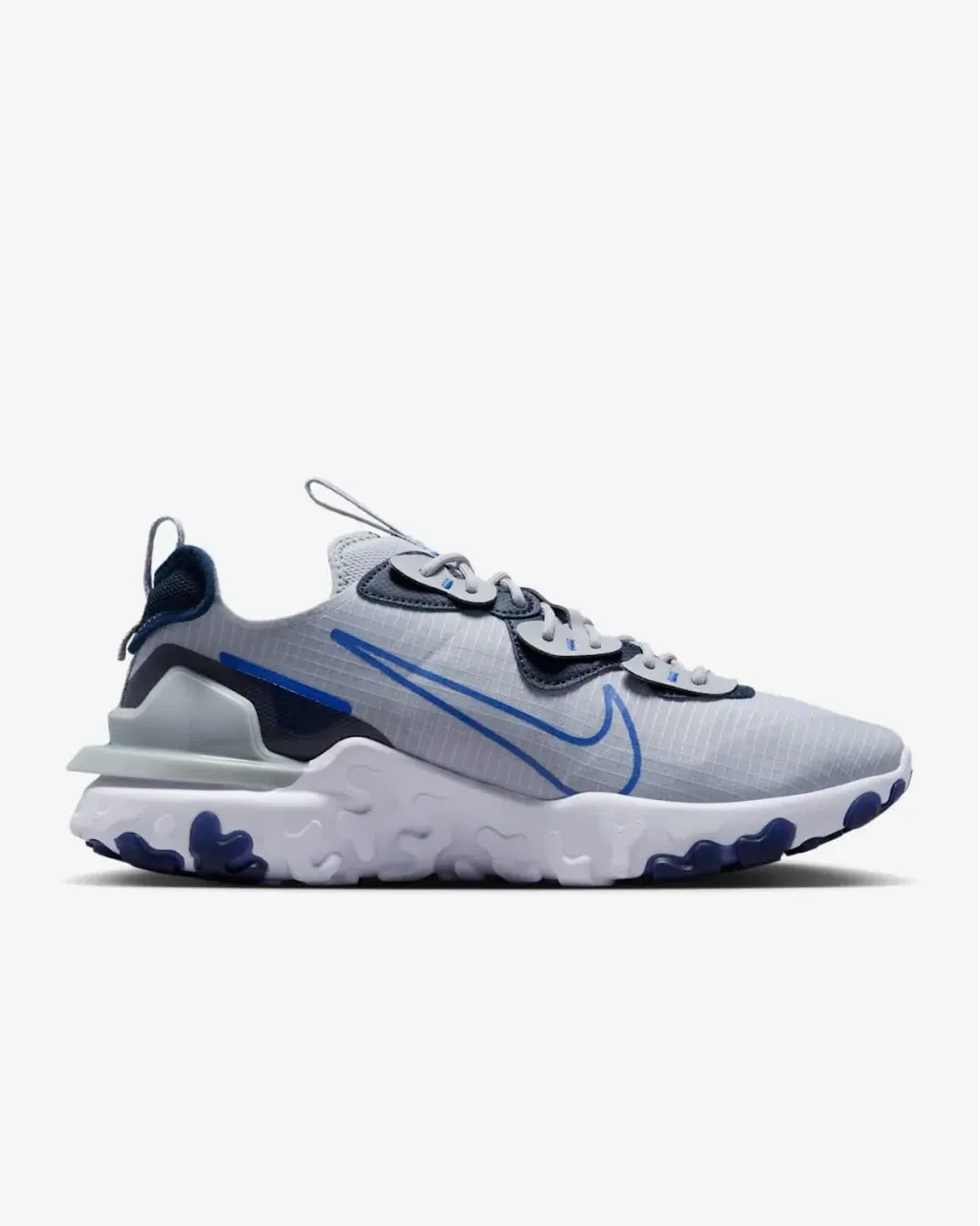 Кросівки Nike React Vision HQ3819-004
