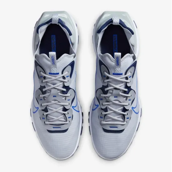 Кросівки Nike React Vision HQ3819-004