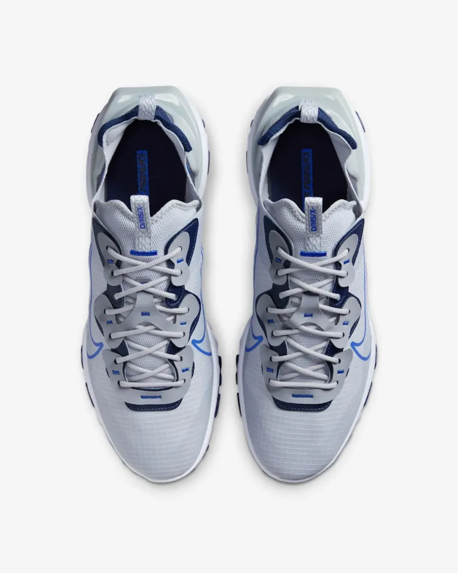 Кросівки Nike React Vision HQ3819-004