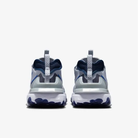 Кросівки Nike React Vision HQ3819-004