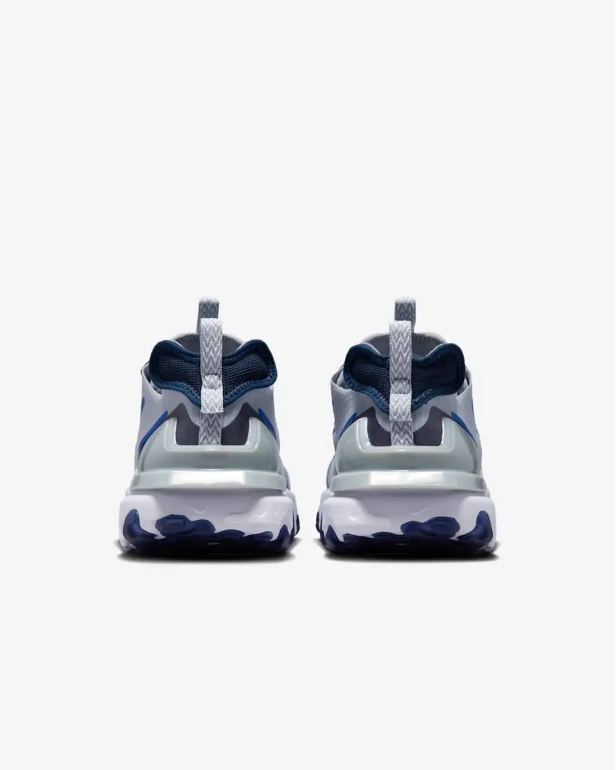 Кросівки Nike React Vision HQ3819-004
