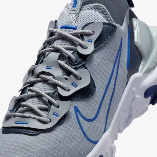 Кросівки Nike React Vision HQ3819-004
