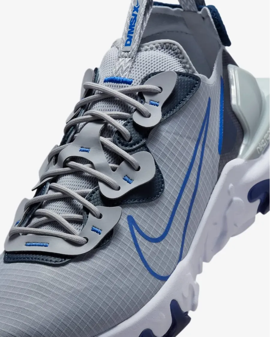 Кросівки Nike React Vision HQ3819-004