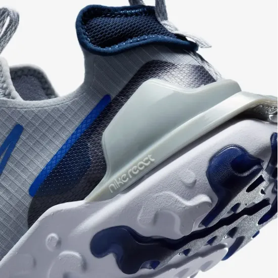 Кросівки Nike React Vision HQ3819-004