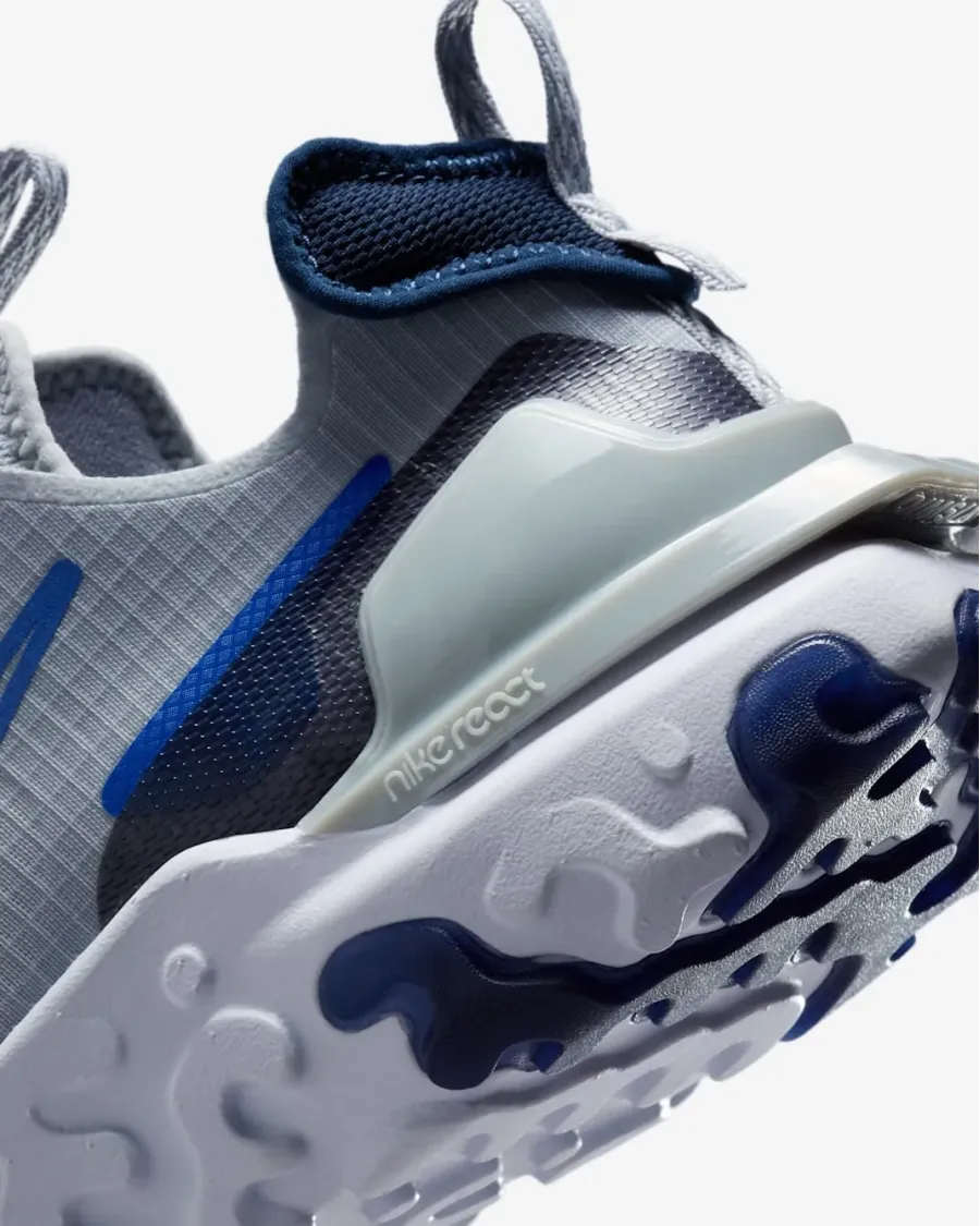 Кросівки Nike React Vision HQ3819-004