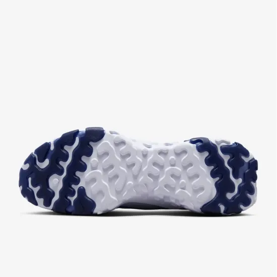 Кросівки Nike React Vision HQ3819-004