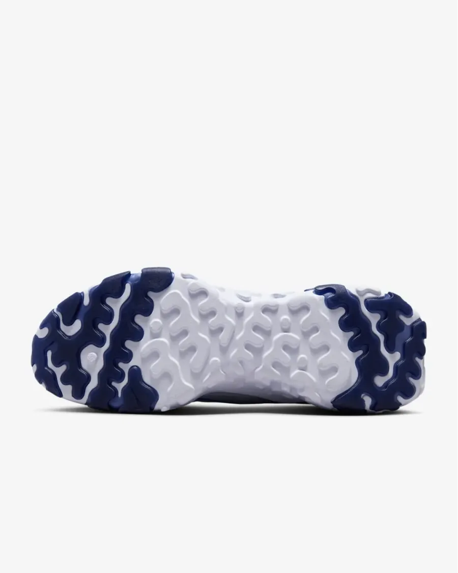 Кросівки Nike React Vision HQ3819-004