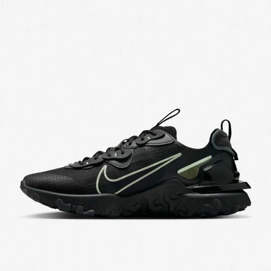 Кросівки Nike React Vision HQ3819-005