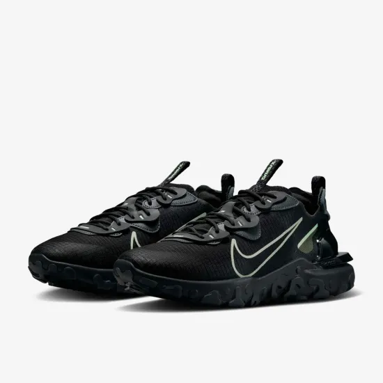 Кросівки Nike React Vision HQ3819-005