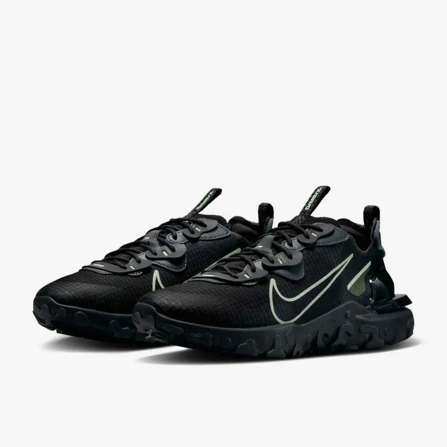 Кросівки Nike React Vision HQ3819-005