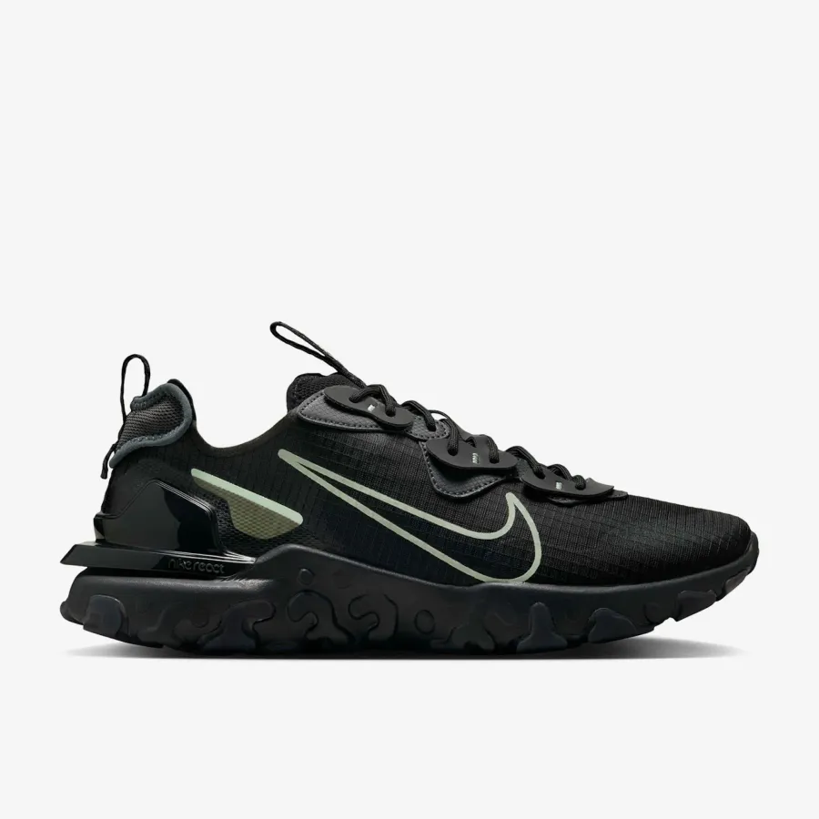 Кросівки Nike React Vision HQ3819-005