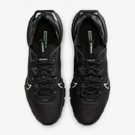 Кросівки Nike React Vision HQ3819-005