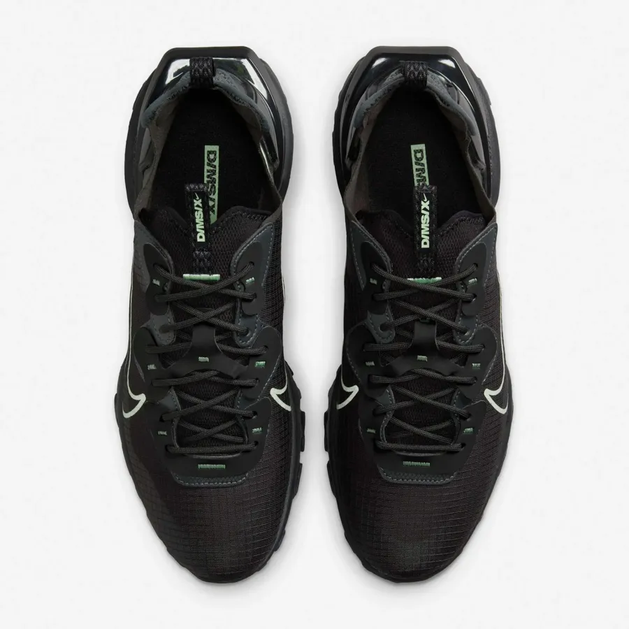 Кросівки Nike React Vision HQ3819-005