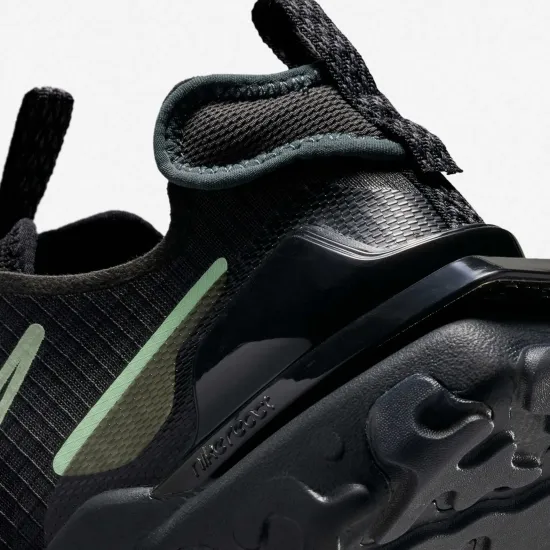Кросівки Nike React Vision HQ3819-005