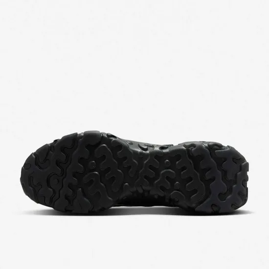 Кросівки Nike React Vision HQ3819-005