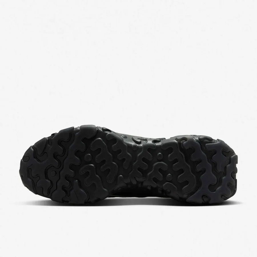 Кросівки Nike React Vision HQ3819-005