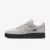 Кросівки Nike Air Force 1 '07 Low Cordura HQ3822-001