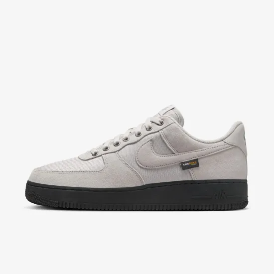Кросівки Nike Air Force 1 '07 Low Cordura HQ3822-001