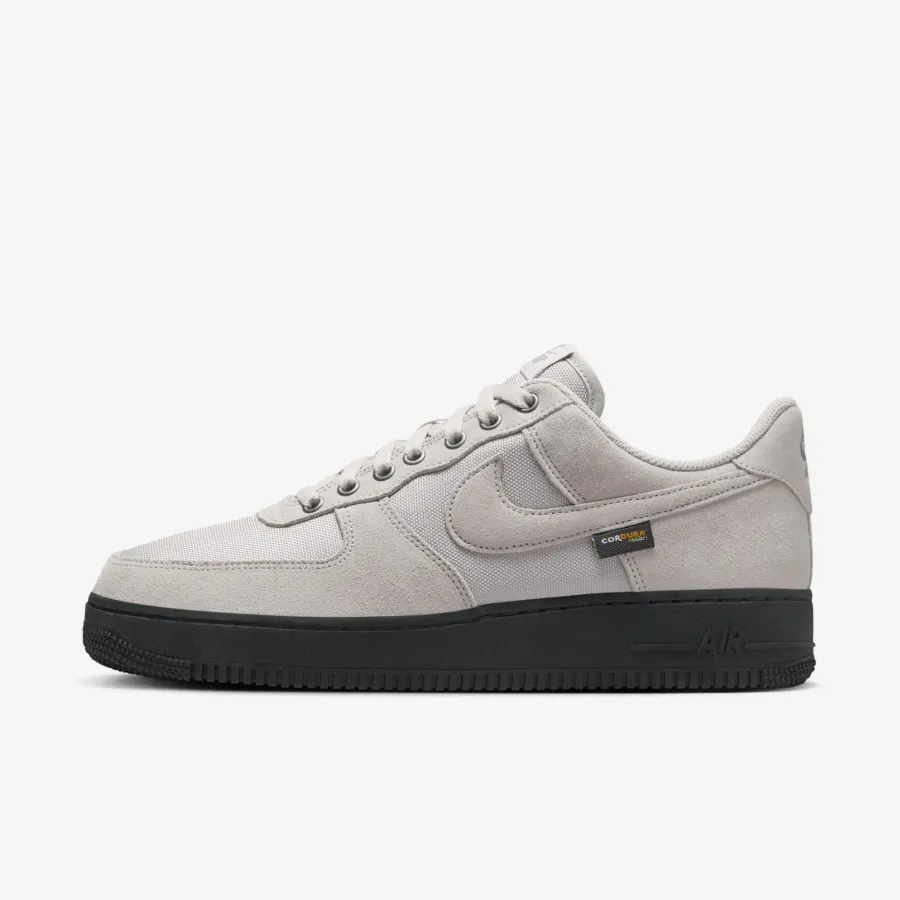 Кросівки Nike Air Force 1 '07 Low Cordura HQ3822-001