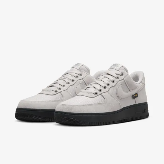 Кросівки Nike Air Force 1 '07 Low Cordura HQ3822-001