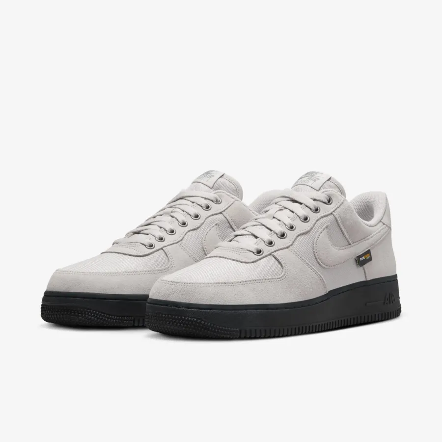 Кросівки Nike Air Force 1 '07 Low Cordura HQ3822-001