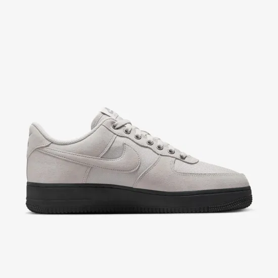 Кросівки Nike Air Force 1 '07 Low Cordura HQ3822-001