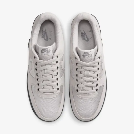 Кросівки Nike Air Force 1 '07 Low Cordura HQ3822-001