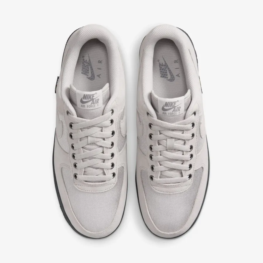Кросівки Nike Air Force 1 '07 Low Cordura HQ3822-001