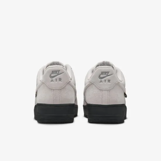 Кросівки Nike Air Force 1 '07 Low Cordura HQ3822-001