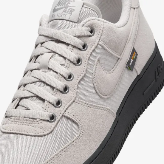 Кросівки Nike Air Force 1 '07 Low Cordura HQ3822-001