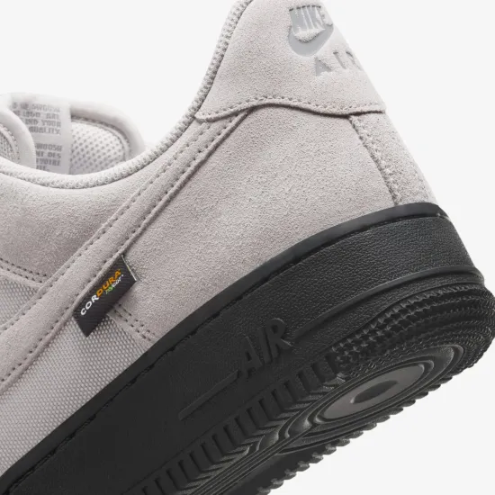 Кросівки Nike Air Force 1 '07 Low Cordura HQ3822-001