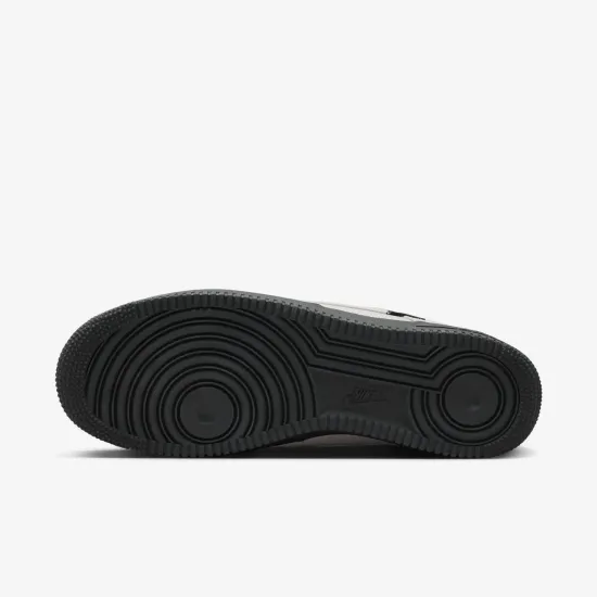 Кросівки Nike Air Force 1 '07 Low Cordura HQ3822-001