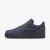Кросівки Nike Air Force 1 '07 Low Cordura HQ3822-400