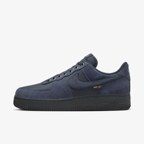 Кросівки Nike Air Force 1 '07 Low Cordura HQ3822-400