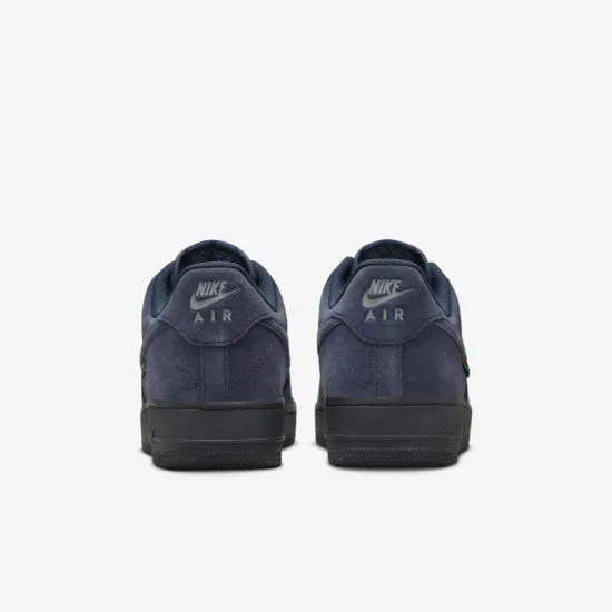 Кросівки Nike Air Force 1 '07 Low Cordura HQ3822-400