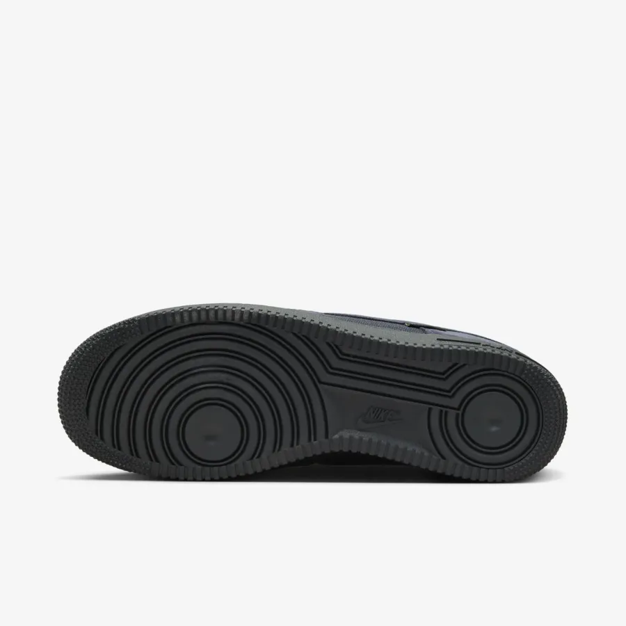Кросівки Nike Air Force 1 '07 Low Cordura HQ3822-400