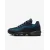 Кросівки Nike Air Max 95 HQ3825-001