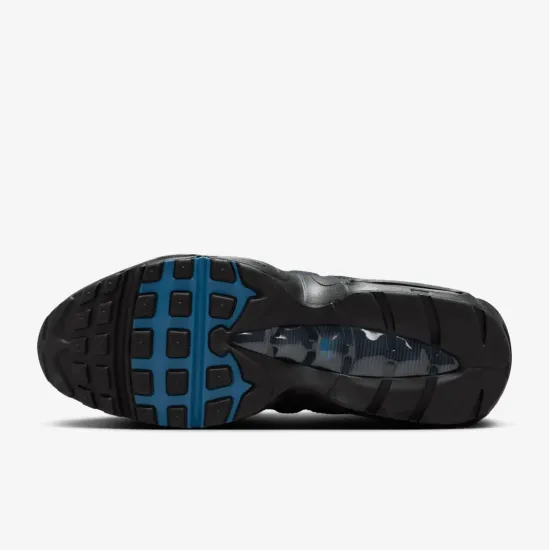 Кросівки Nike Air Max 95 HQ3825-001