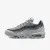 Кросівки Nike Air Max 95 HQ3825-002