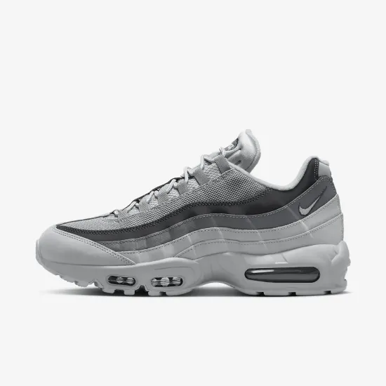 Кросівки Nike Air Max 95 HQ3825-002