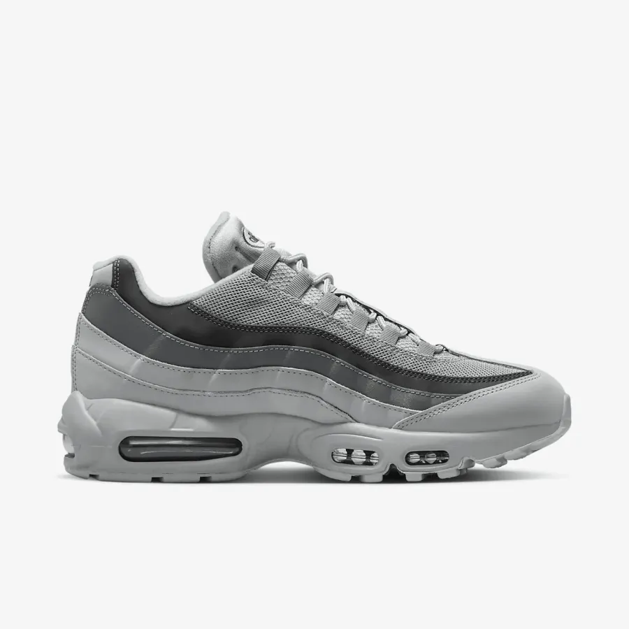 Кросівки Nike Air Max 95 HQ3825-002